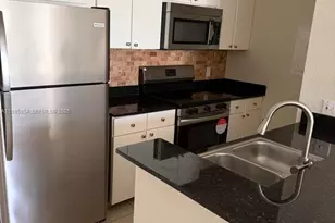 1705 Palm Cove Blvd, Delray Beach, FL 33445 - Photo 9