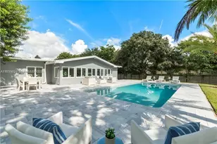 224 E Acre Dr, Plantation, FL 33317 - Photo 29