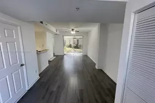 1979 Freeport Ln, Riviera Beach, FL 33404 - Photo 7