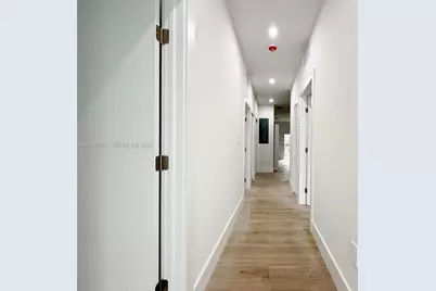 1864 NW 91st St #1864, Miami, FL 33147 - Photo 5