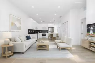 1864 NW 91st St, Miami, FL 33147 - Photo 1