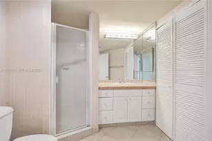 20185 E Country Club Dr, Aventura, FL 33180 - Photo 39