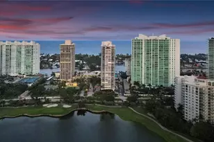 20185 E Country Club Dr, Aventura, FL 33180 - Photo 81
