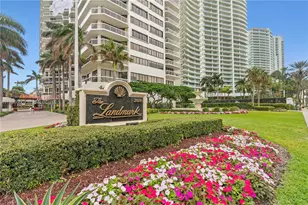 20185 E Country Club Dr, Aventura, FL 33180 - Photo 77