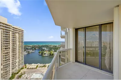 20185 E Country Club Dr #2209, Aventura, FL 33180 - Photo 5