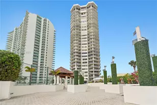 20185 E Country Club Dr, Aventura, FL 33180 - Photo 55