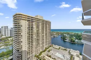 20185 E Country Club Dr, Aventura, FL 33180 - Photo 41