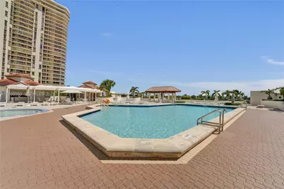 20185 E Country Club Dr #2209, Aventura, FL 33180 - Photo 51
