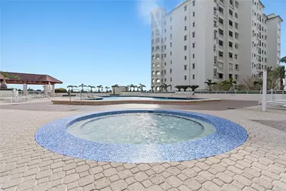 20185 E Country Club Dr #2209, Aventura, FL 33180 - Photo 53