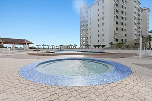 20185 E Country Club Dr, Aventura, FL 33180 - Photo 53