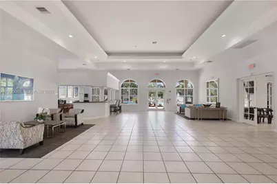 7459 NW 17th Dr, Pembroke Pines, FL 33024 - Photo 17