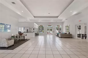 7459 NW 17th Dr, Pembroke Pines, FL 33024 - Photo 17