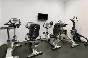 7459 NW 17th Dr, Pembroke Pines, FL 33024 - Photo 19