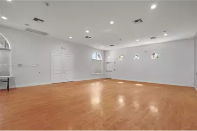 7459 NW 17th Dr, Pembroke Pines, FL 33024 - Photo 21