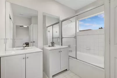 7459 NW 17th Dr, Pembroke Pines, FL 33024 - Photo 11