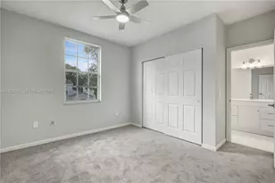 7459 NW 17th Dr, Pembroke Pines, FL 33024 - Photo 13