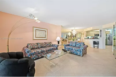 7780 Trent Dr #307, Tamarac, FL 33321 - Photo 11