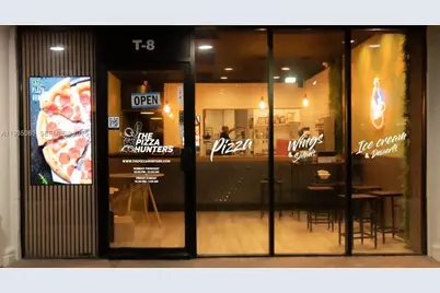 18090 Collins Ave #T-8, Sunny Isles Beach, FL 33160 - Photo 3