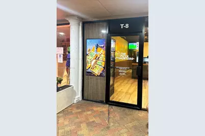 18090 Collins Ave #T-8, Sunny Isles Beach, FL 33160 - Photo 5