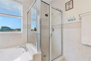 3482 Coco Lake Dr, Coconut Creek, FL 33073 - Photo 29