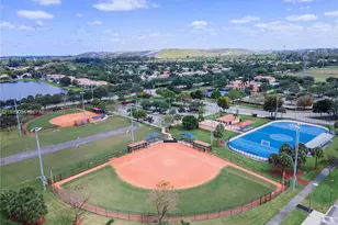 3482 Coco Lake Dr, Coconut Creek, FL 33073 - Photo 51