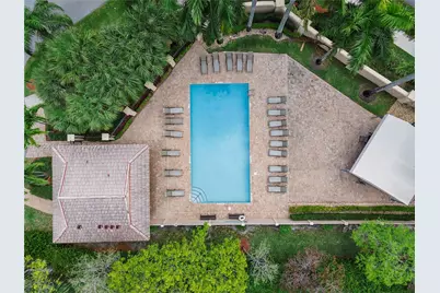 3482 Coco Lake Dr, Coconut Creek, FL 33073 - Photo 49