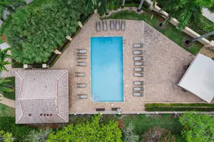 3482 Coco Lake Dr, Coconut Creek, FL 33073 - Photo 49