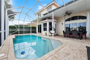 3482 Coco Lake Dr, Coconut Creek, FL 33073 - Photo 39