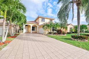 3482 Coco Lake Dr, Coconut Creek, FL 33073 - Photo 1