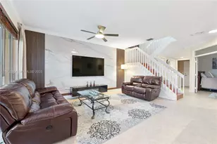 3482 Coco Lake Dr, Coconut Creek, FL 33073 - Photo 19