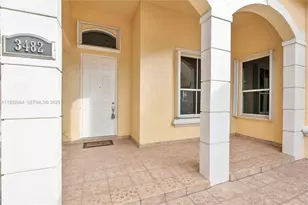 3482 Coco Lake Dr, Coconut Creek, FL 33073 - Photo 5