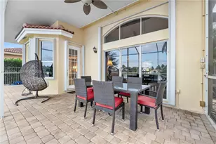 3482 Coco Lake Dr, Coconut Creek, FL 33073 - Photo 37