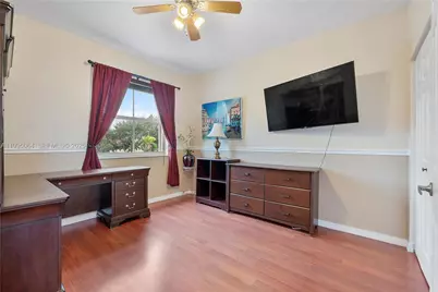 3482 Coco Lake Dr, Coconut Creek, FL 33073 - Photo 31
