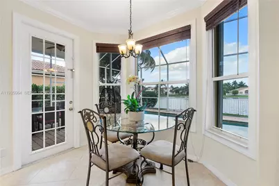 3482 Coco Lake Dr, Coconut Creek, FL 33073 - Photo 17