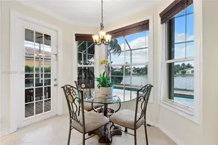 3482 Coco Lake Dr, Coconut Creek, FL 33073 - Photo 17