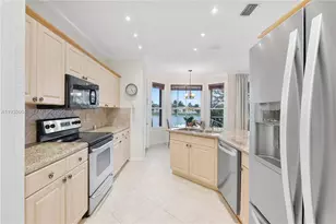 3482 Coco Lake Dr, Coconut Creek, FL 33073 - Photo 13