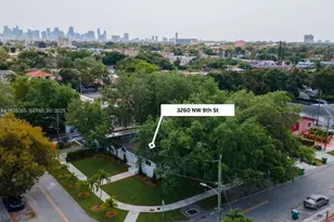 3260 NW 9th St, Miami, FL 33125 - Photo 7