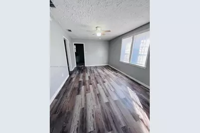 1742 W #26th St, Jacksonville, FL 32209 - Photo 11