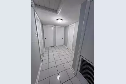 1742 W #26th St, Jacksonville, FL 32209 - Photo 13