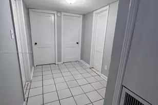 1742 W, Jacksonville, FL 32209 - Photo 13