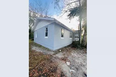1742 W #26th St, Jacksonville, FL 32209 - Photo 5