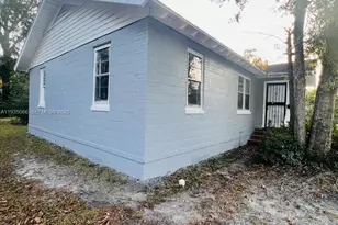 1742 W, Jacksonville, FL 32209 - Photo 5