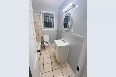 1742 W #26th St, Jacksonville, FL 32209 - Photo 15