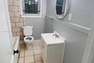 1742 W, Jacksonville, FL 32209 - Photo 15