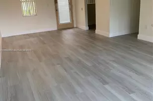 1830 SW 81st Ave, North Lauderdale, FL 33068 - Photo 5