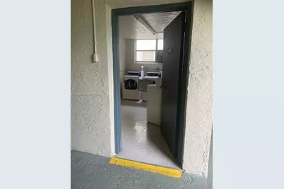 1830 SW 81st Ave #4305, North Lauderdale, FL 33068 - Photo 13