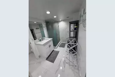 1500 S Ocean Dr #10J, Hollywood, FL 33019 - Photo 19