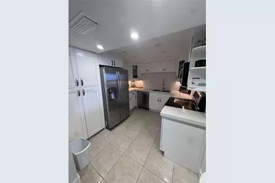 1500 S Ocean Dr #10J, Hollywood, FL 33019 - Photo 5