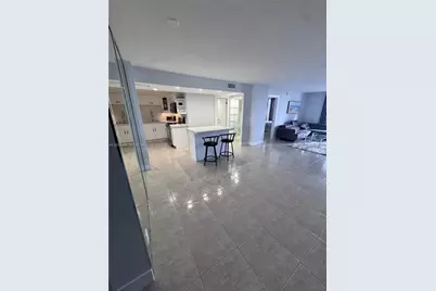 1500 S Ocean Dr #10J, Hollywood, FL 33019 - Photo 3