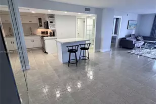 1500 S Ocean Dr, Hollywood, FL 33019 - Photo 3